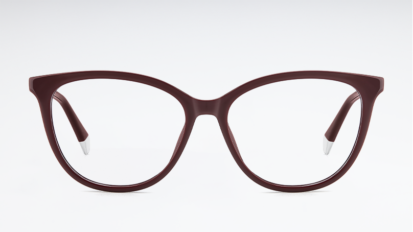 Оправа POLAROID PLD D564 LHF