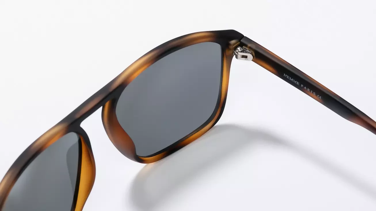 Солнцезащитные очки HEMME PARIS 96516S C3