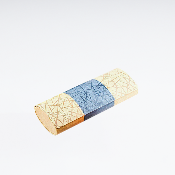 Футляр F1004 в ассортименте