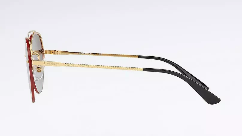 Солнцезащитные очки VOGUE 0VO4113S 280/11