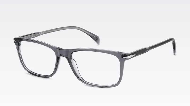 Оправа David Beckham DB 1213 CBL