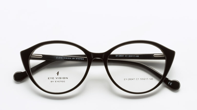 Оправа EYE VISION 28041 C1