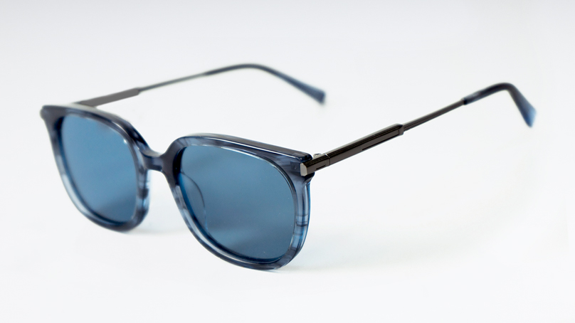 Солнцезащитные очки Trendy MB 1517 C4