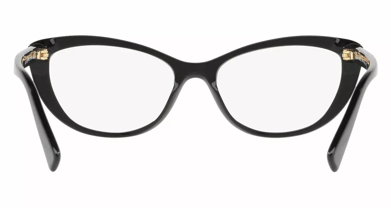 Оправа VERSACE 0VE3258 GB1