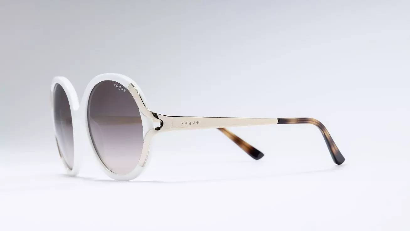 Солнцезащитные очки VOGUE 0VO5354S 116913