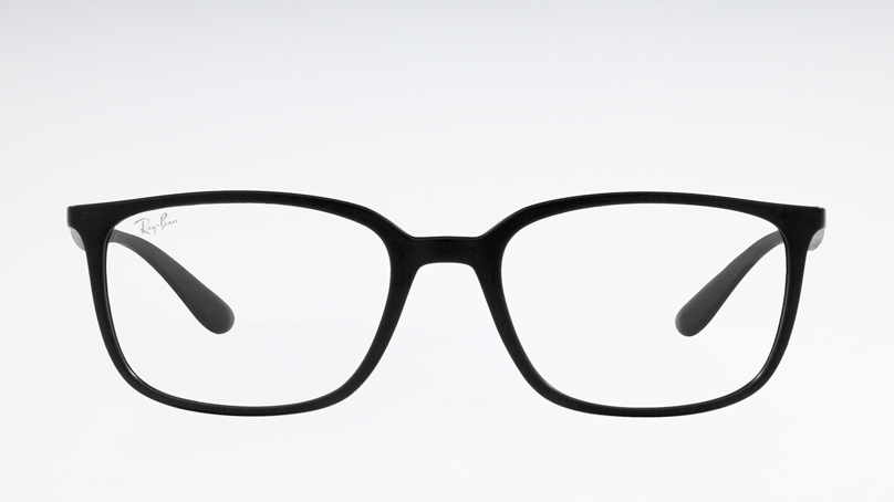 Оправа Ray Ban 0RX7208 5204