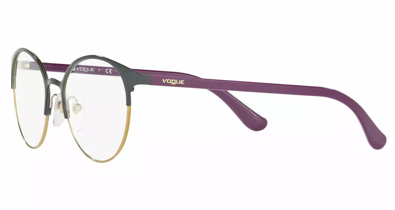 Оправа VOGUE 0VO4011 999