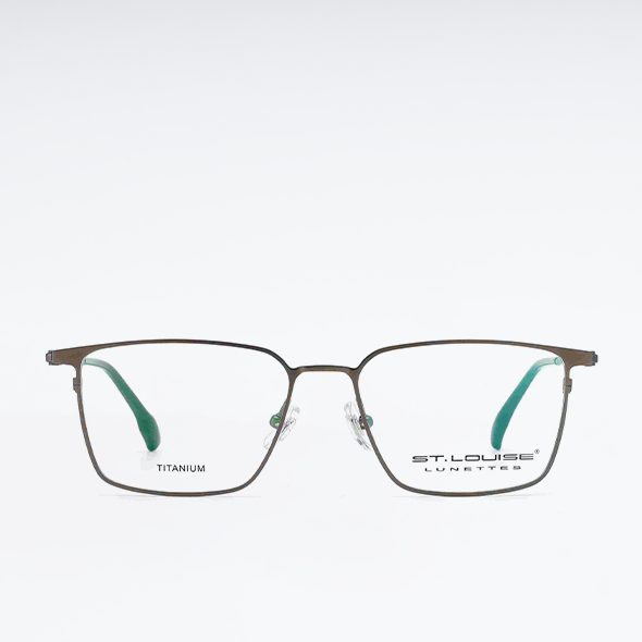 Оправа ST.LOUISE STP8006 C02