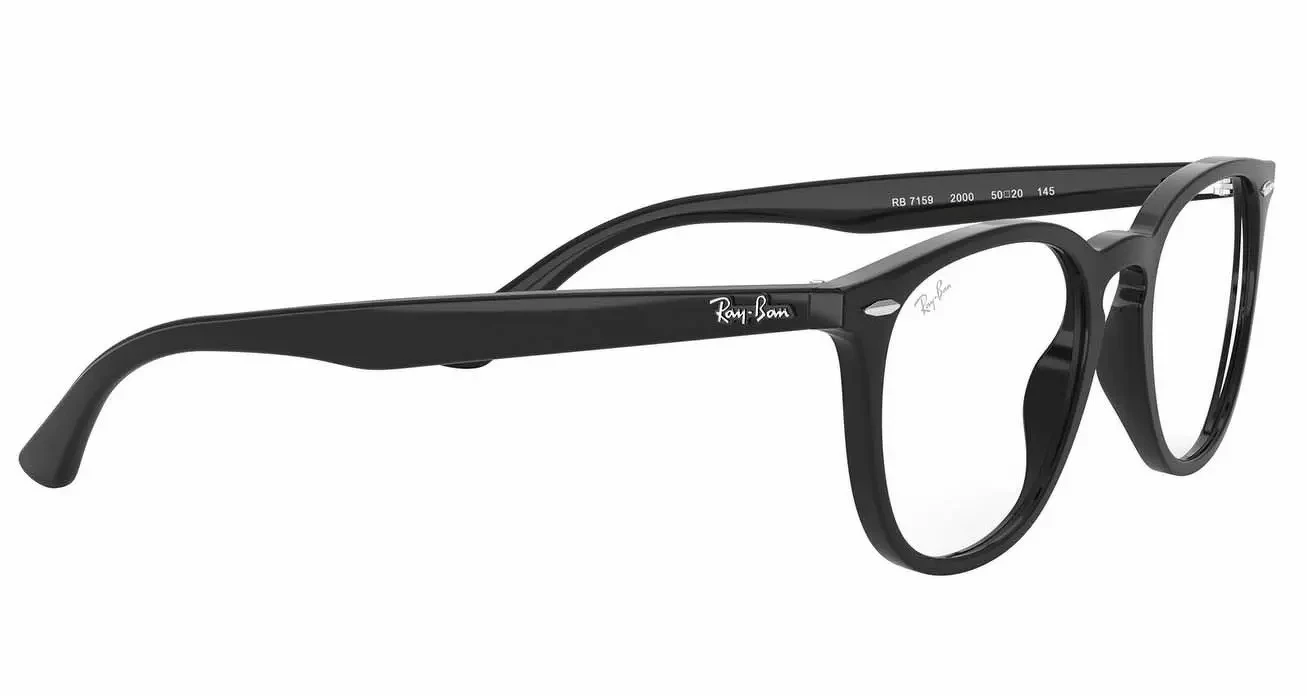 Оправа Ray Ban 0RX7159 2000