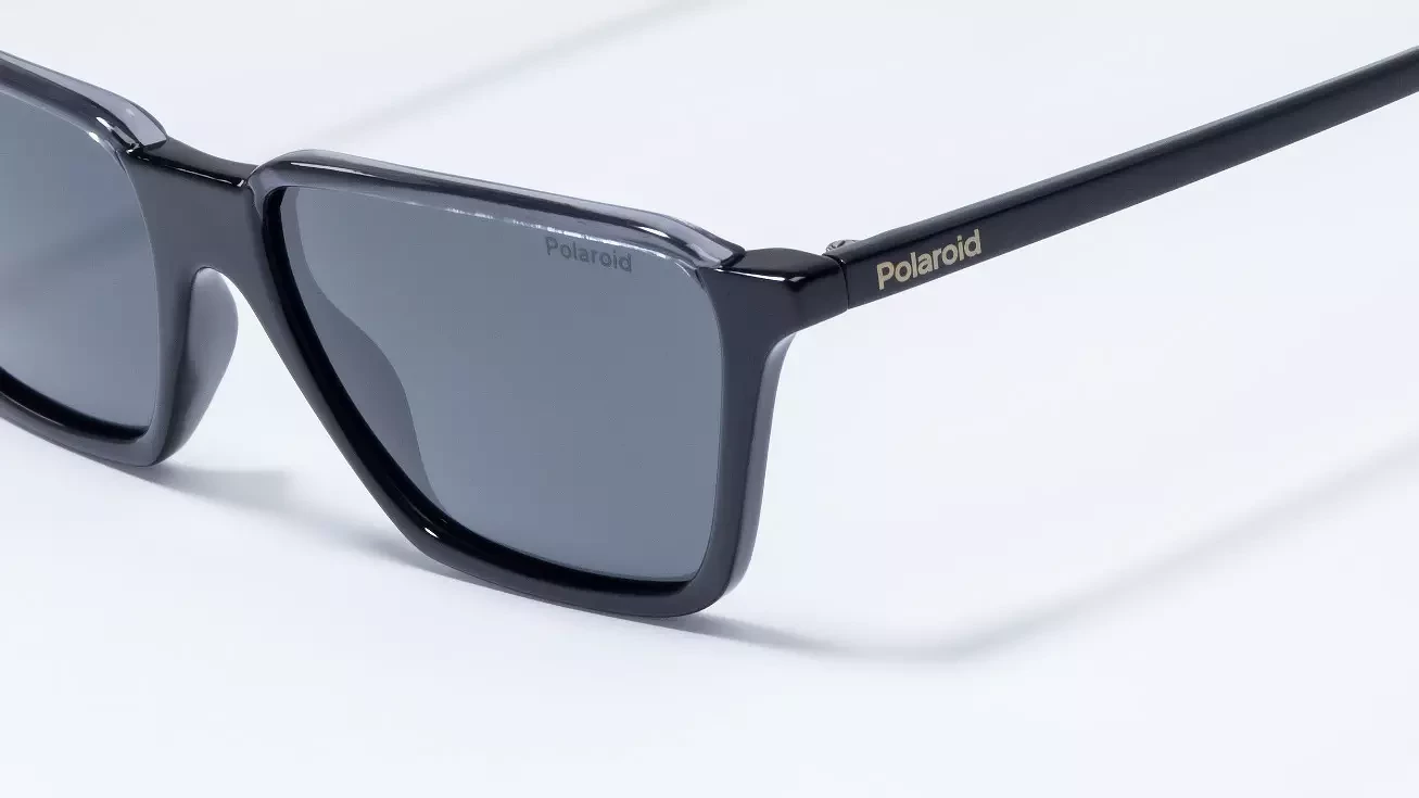 Солнцезащитные очки POLAROID PLD 6126/S 08A