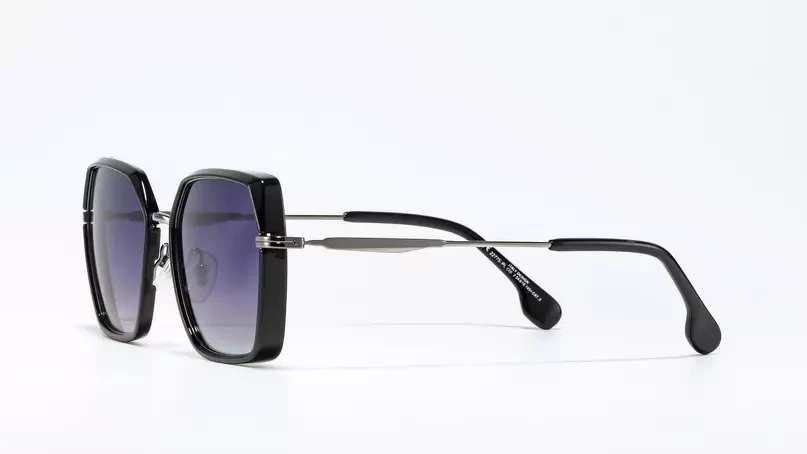 Солнцезащитные очки Elite 22775 COL.2