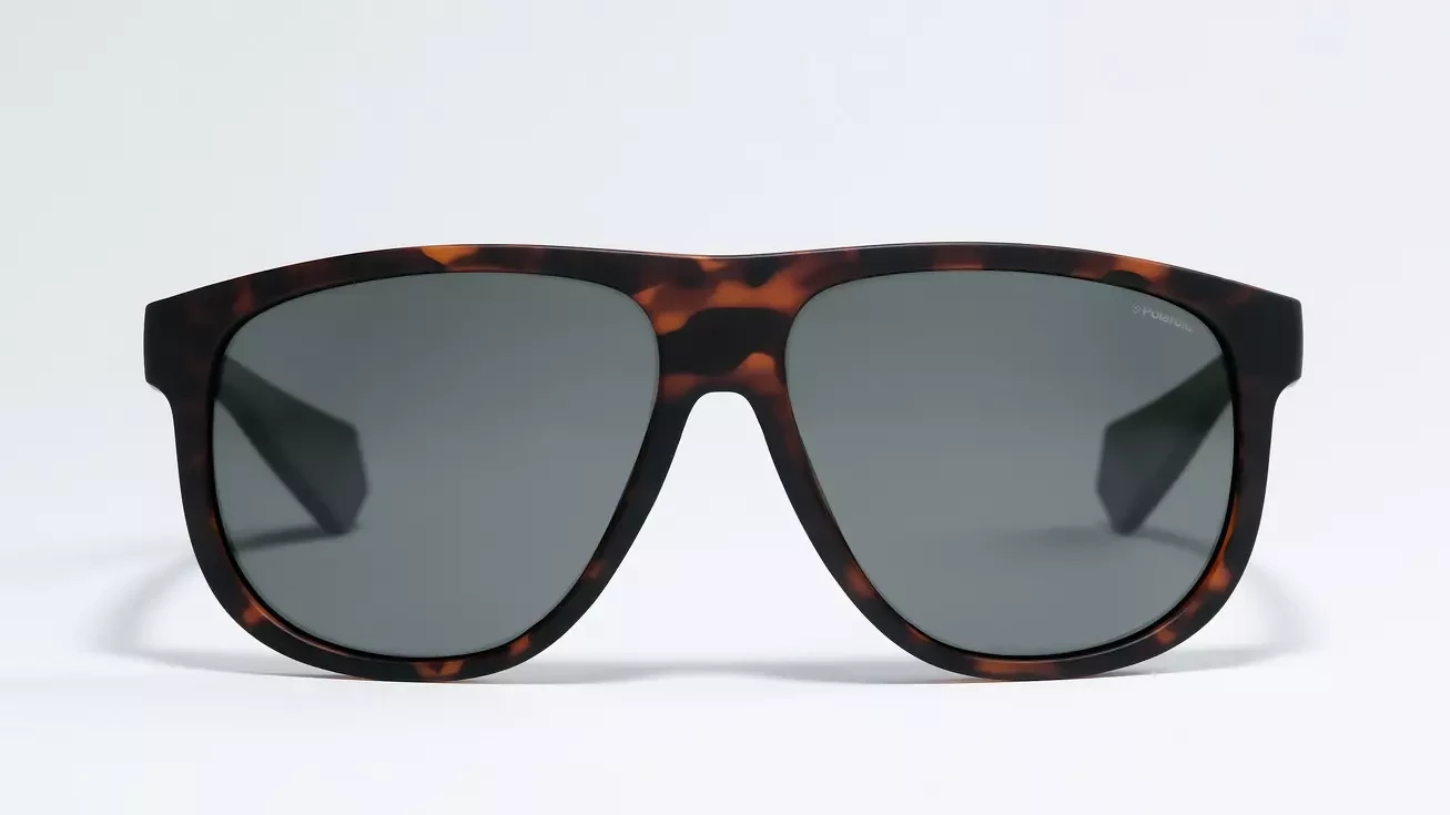 Солнцезащитные очки POLAROID PLD 2080/S PHW