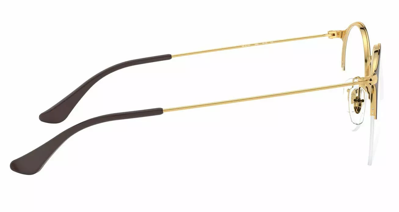 Оправа Ray Ban 0RX3578V 2905