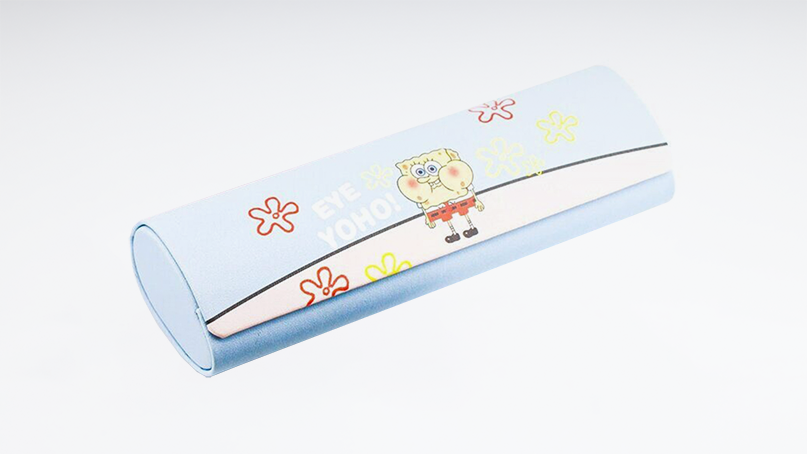 Футляр F1037 в ассортименте