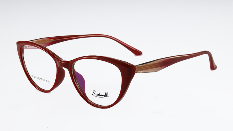 Оправа Santarelli S01039 С10