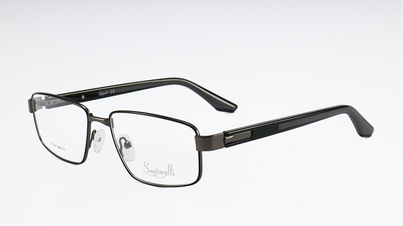 Оправа Santarelli ST3091 С1