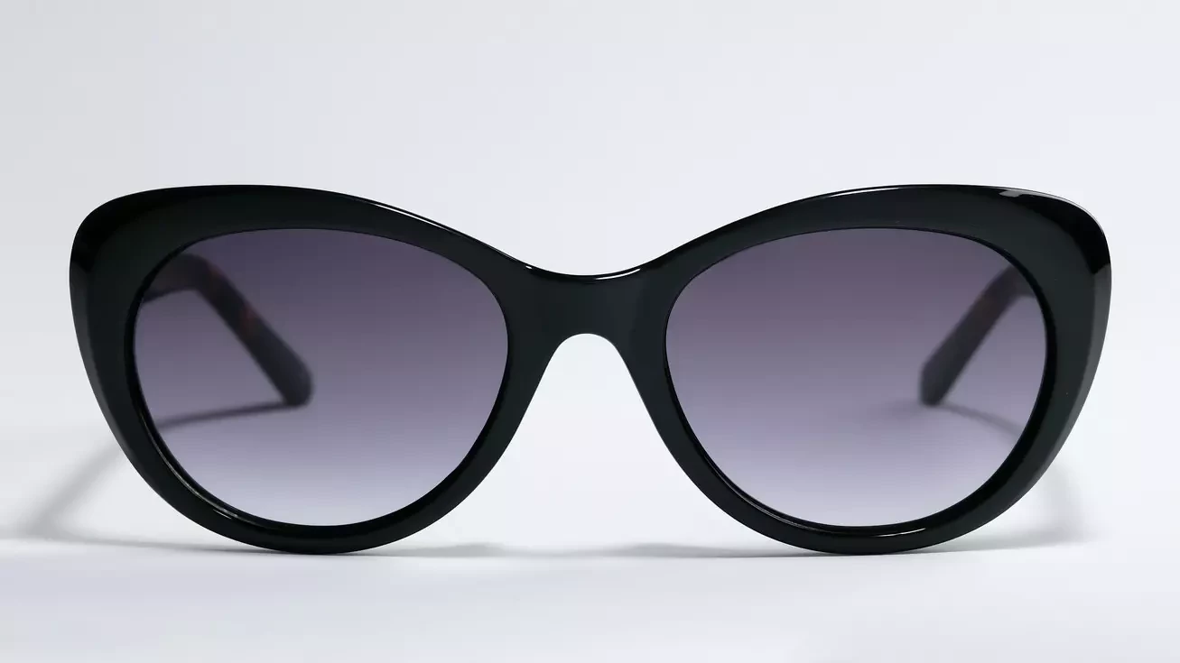 Солнцезащитные очки Karen Millen KM5024 001