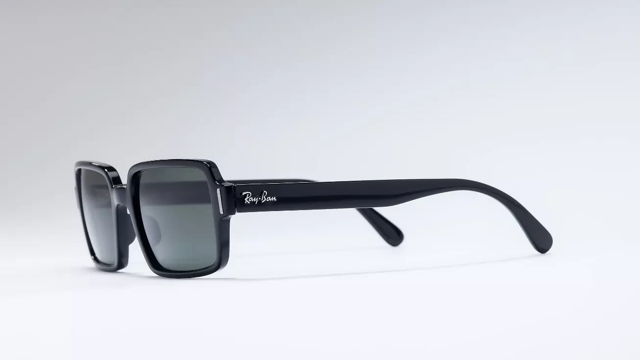 Солнцезащитные очки Ray Ban 0RB2189 901/31