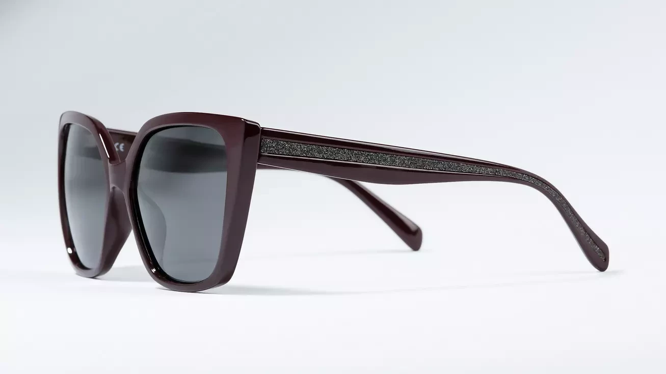 Солнцезащитные очки Dackor 288 RED