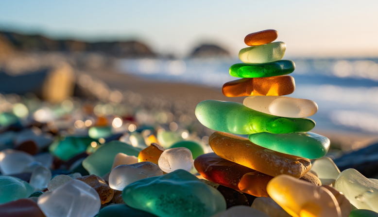 Как разглядеть прекрасное в безобразном