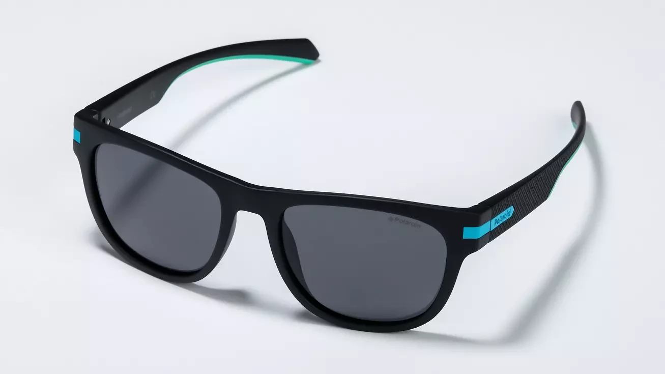 Солнцезащитные очки POLAROID PLD 2065/S OY4