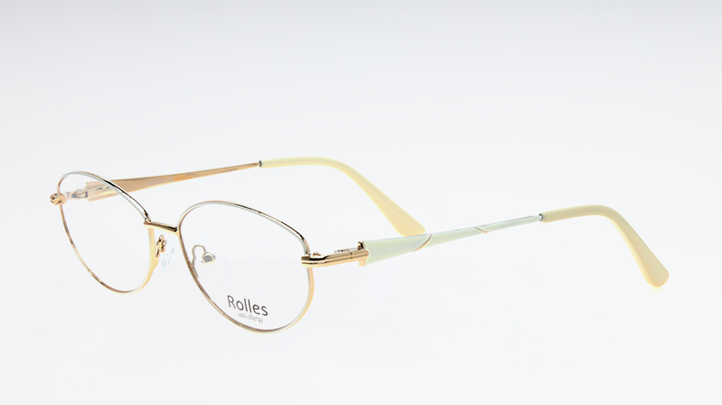 Оправа ROLLES 15174 С2