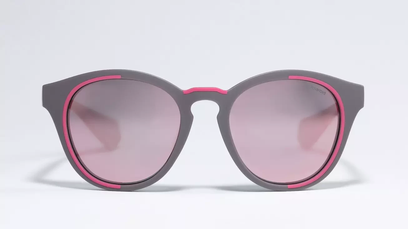 Солнцезащитные очки POLAROID PLD 6065/S 79U0J