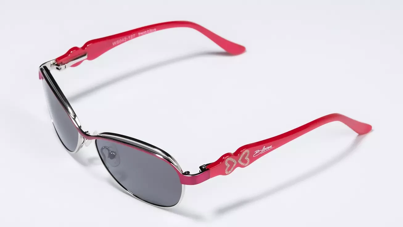 Солнцезащитные очки WINX WS042 c127