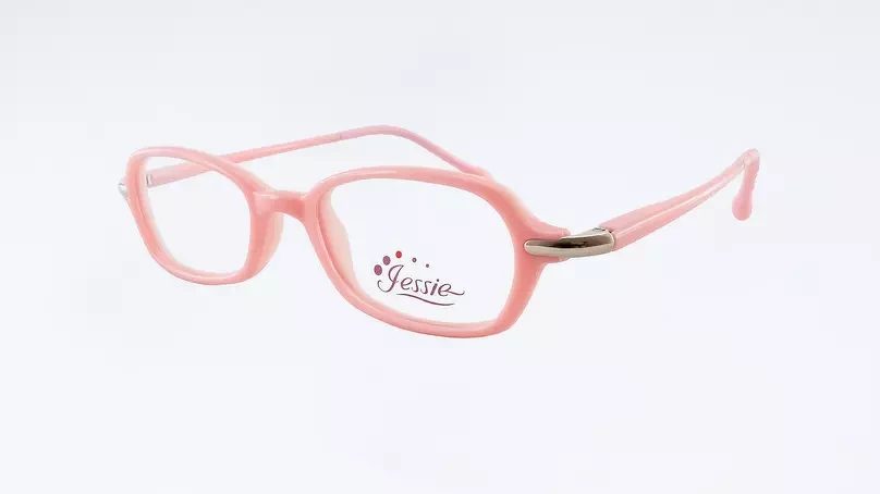 Оправа Jessie T724608 C13