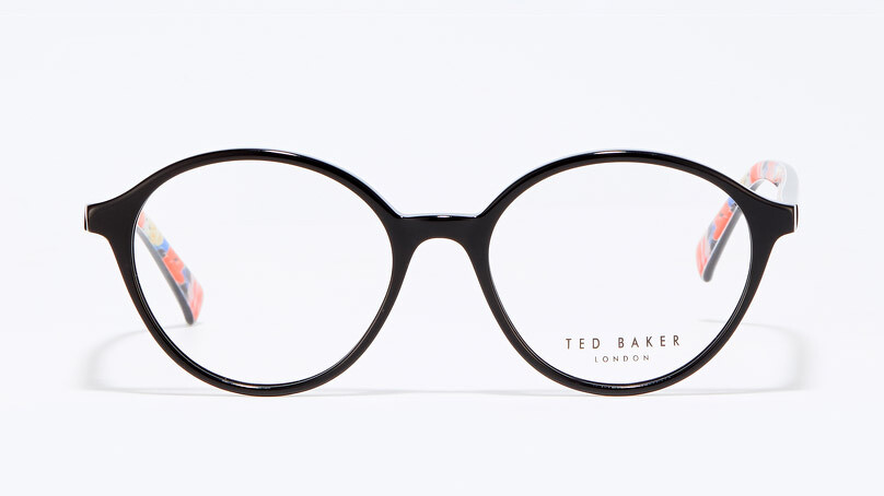 Оправа TED BAKER KAITY 9227 001