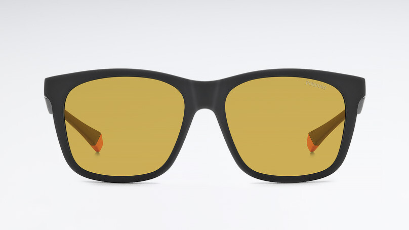 Солнцезащитные очки POLAROID PLD 2148/CS 003