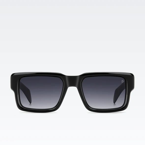 Солнцезащитные очки David Beckham DB 7159/S 2M2