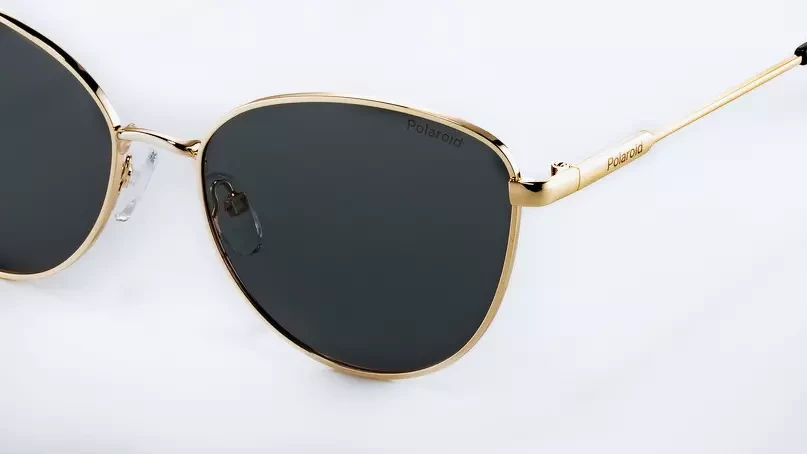 Солнцезащитные очки POLAROID PLD 6188/S J5G