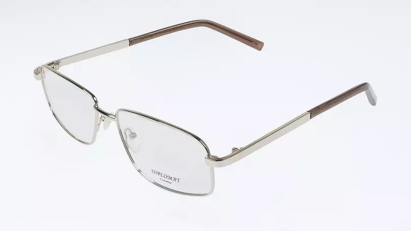 Оправа DIPLOMAT 51113 C2