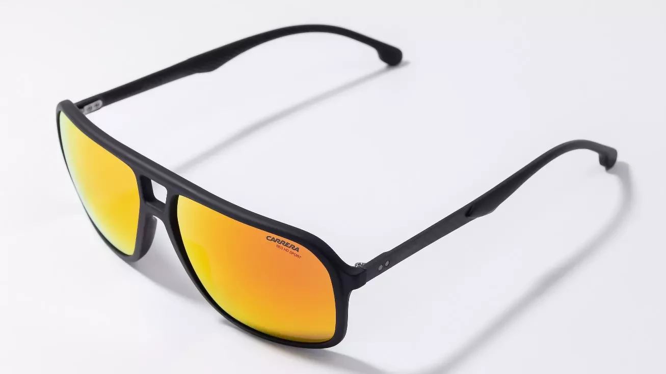 Солнцезащитные очки CARRERA CARRERA 8035/S 003