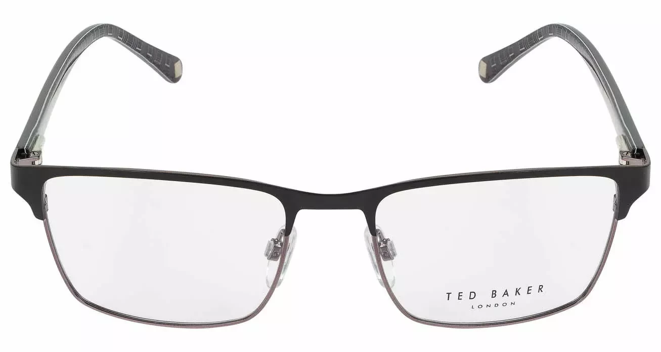 Оправа TED BAKER ASH 4275 001