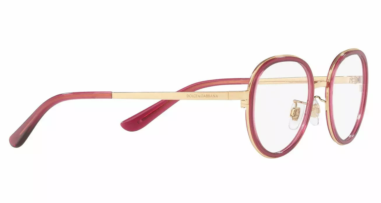 Оправа DOLCE&GABBANA 0DG1307 1754