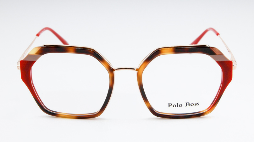 Оправа POLO BOSS PB9115 C3