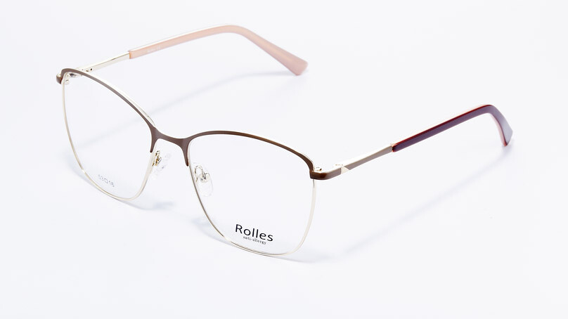 Оправа ROLLES 9062 С3