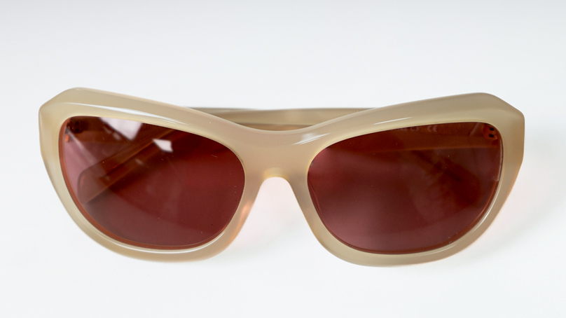 Солнцезащитные очки Trendy MB 1541 C3