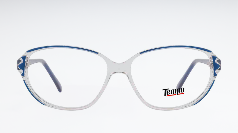 Оправа Tempo 7710 С02