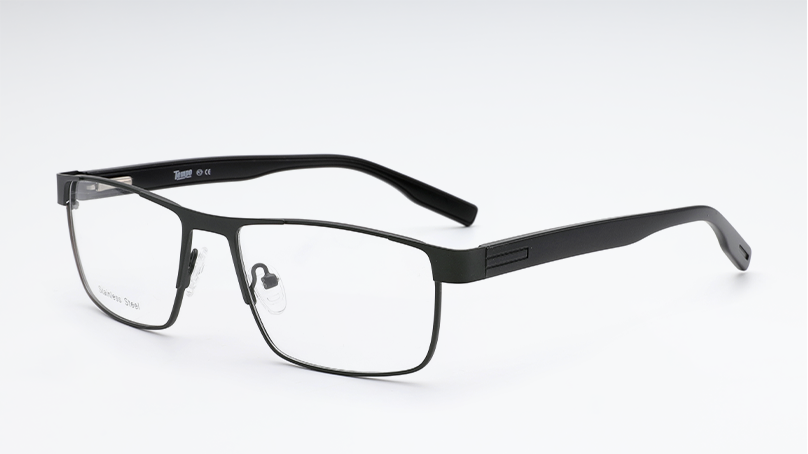 Оправа Tempo 3291 C02