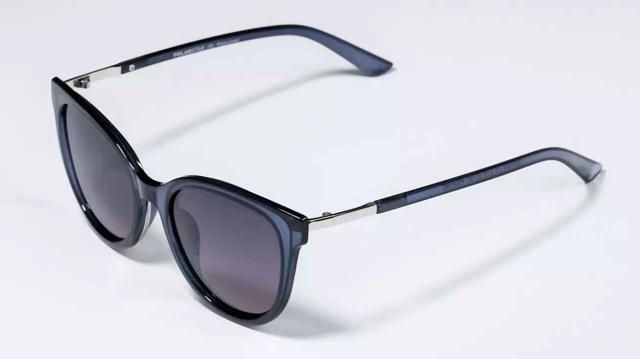 Солнцезащитные очки Polarstar MD 1866 C3