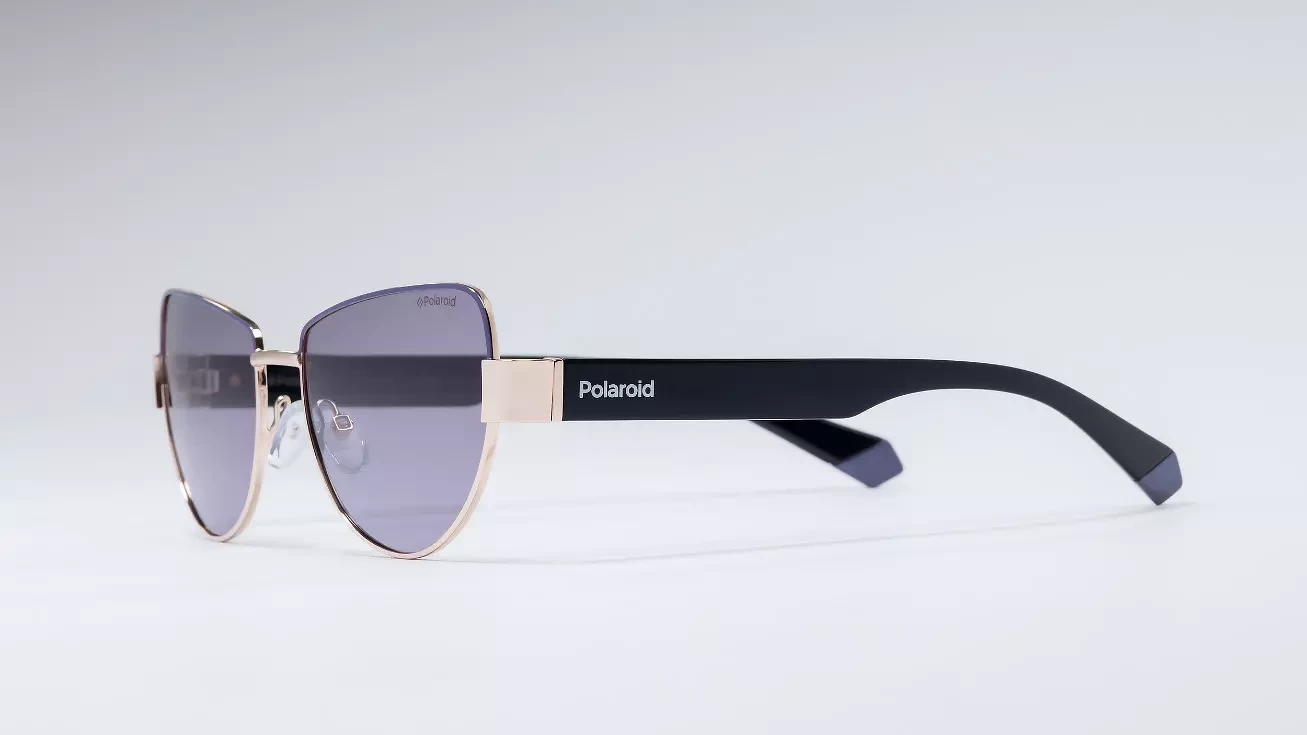 Солнцезащитные очки POLAROID PLD 6122/S LTA