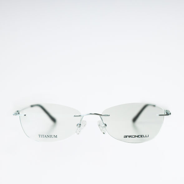 Оправа BARONCELLI BN602S C4
