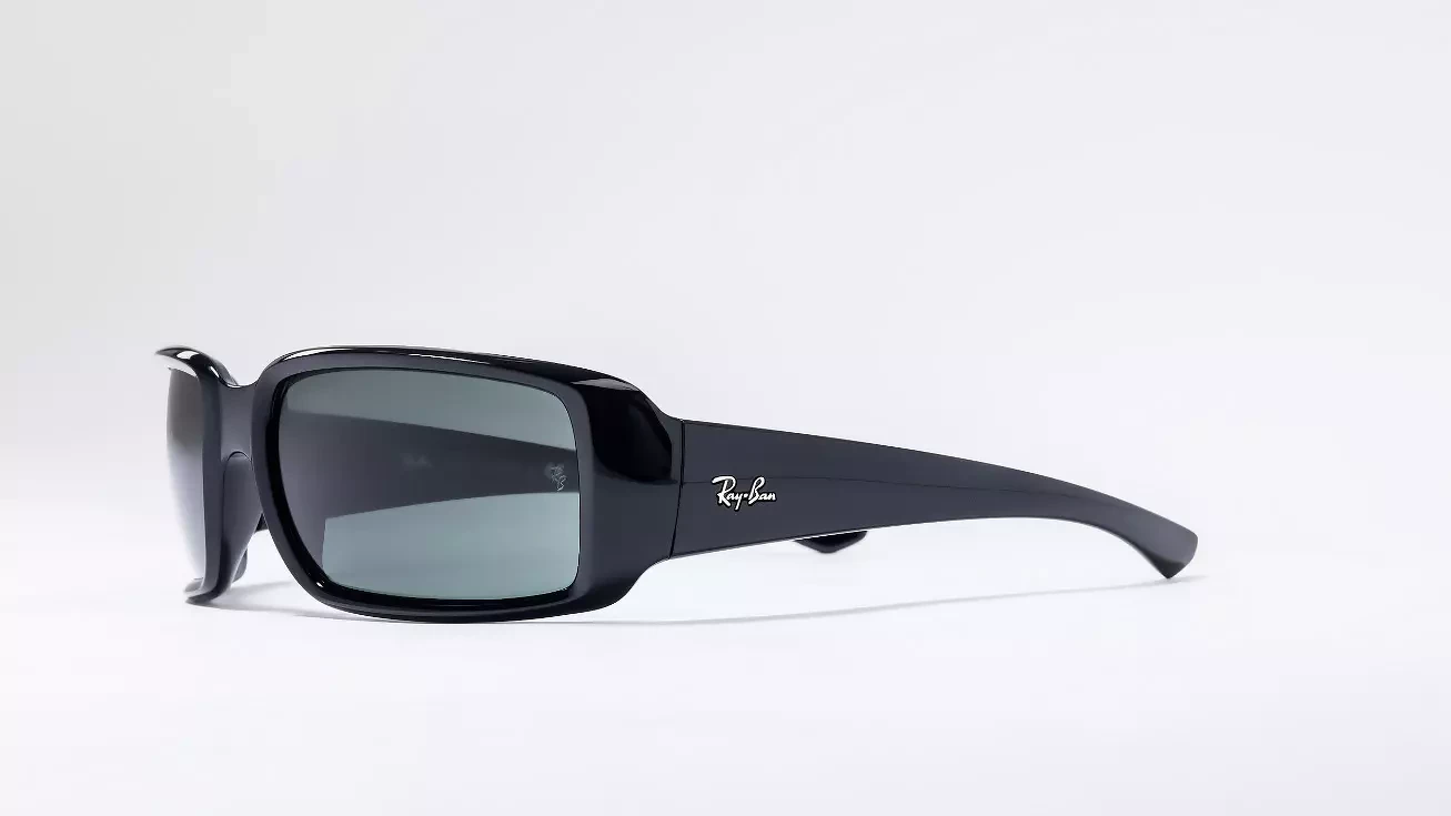 Солнцезащитные очки Ray Ban 0RB4338 601/71