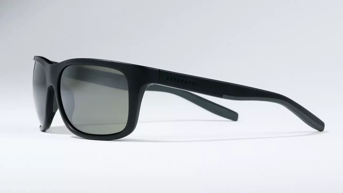 Солнцезащитные очки SERENGETI Ettore 8686