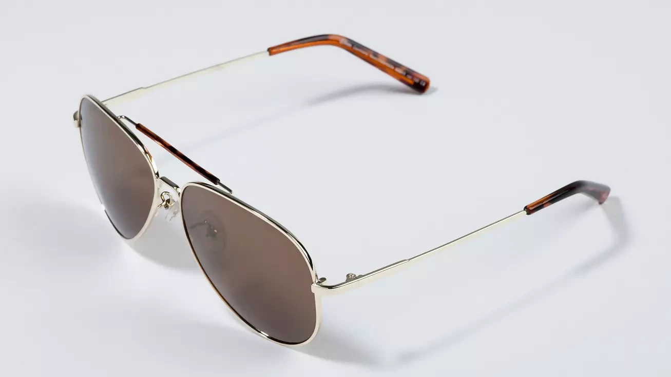 Солнцезащитные очки S.OLIVER 98649 100