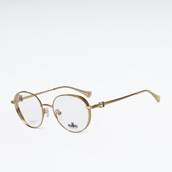 Оправа NEW AGE NA0011 c1