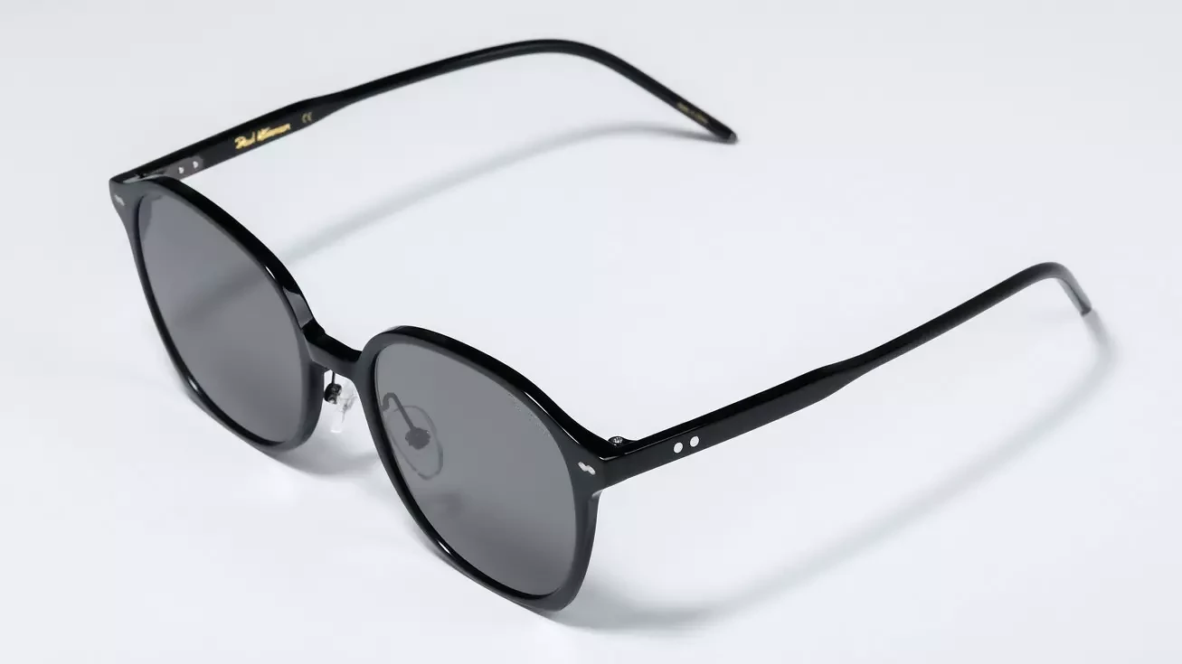 Солнцезащитные очки PAUL HUEMAN PHS-1123A 05-1